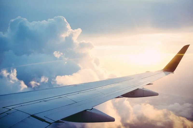 Flughafen Transfer